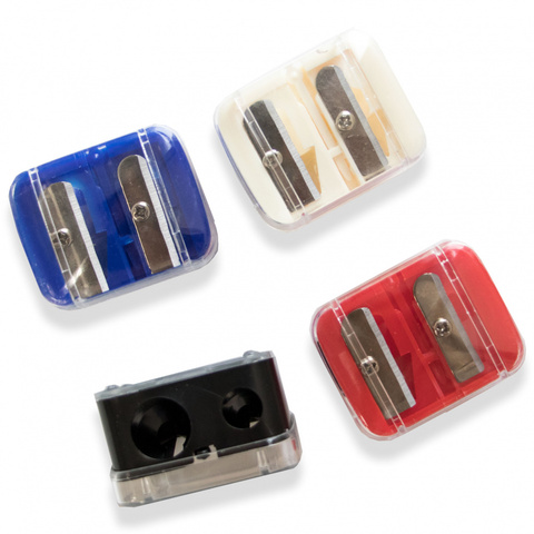 VITEX Точилка для косметических карандашей (Китай)