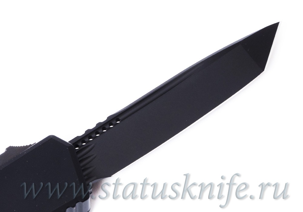 Нож Scarab II Executive Shadow Gen III 1177-1DLCTSH