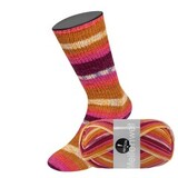 Пряжа Lana Grossa Meilenweit 100 Aktion 3012