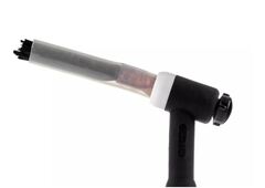 Щетка для электрохимической пассивации ПТК