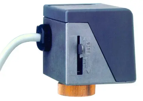 Johnson Controls VA-7010-8103