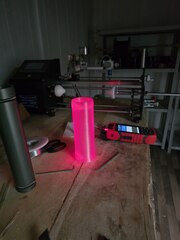 Рефлектометр