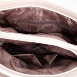 Сумка Саломея 100 мульти латте