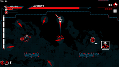 PLAGUN - The Plague Goes On (для ПК, цифровой код доступа)