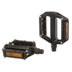 Педали вело FP-870ZP для дорожных 9/16"/360143