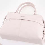 Сумка Саломея 110 кокосовое молоко