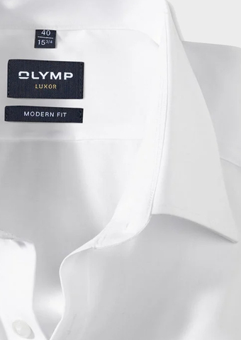 Сорочка OLYMP Luxor (69)