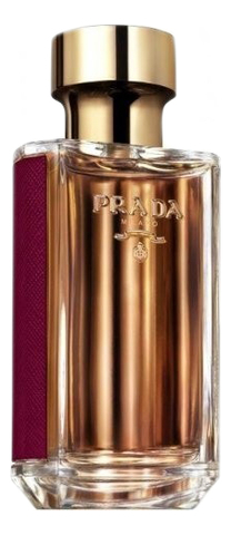 La Femme Prada Intense