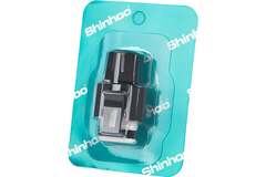 Мастер Штекер Shinhoo