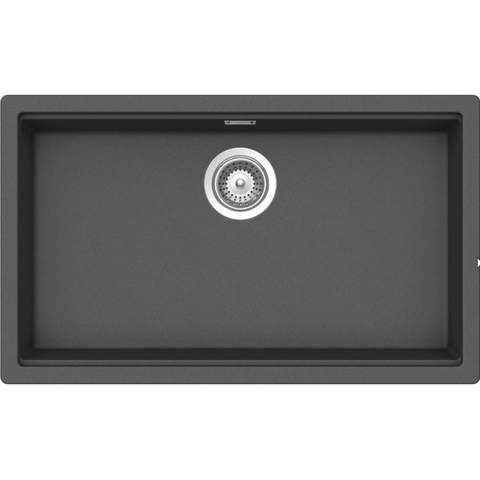 Schock Lahti 80 Cristalite (подстольный монтаж) баварский камень