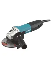 Угловая шлифовальная машина Makita GA5030