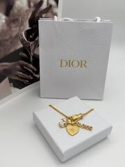 kole-cepochka-s-podveskami-style-by-dior