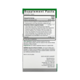 Ресвератрол, Resveratrol, Nature's Answer, 60 вегетарианских капсул 2