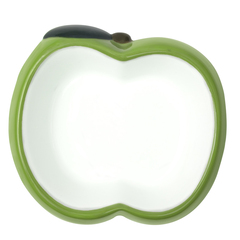 Triol Миска керамическая для мелких животных 