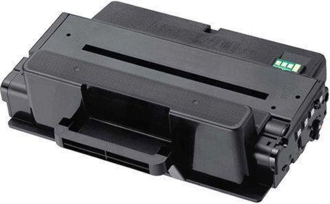 Совместимый принт-картридж для XEROX WC 3325 Ресурс 11000 стр. (106R02312)