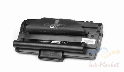 Cовместимый картридж Xerox 3116/PE16 (109R00748) / Samsung ML1510/1710. Ресурс 3500 страниц.