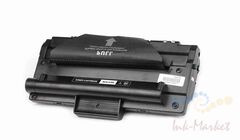 Cовместимый картридж Xerox 3116/PE16 (109R00748) / Samsung ML1510/1710. Ресурс 3500 страниц.