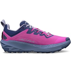Кроссовки женские ALTRA W EXPERIENCE WILD 3+
