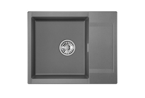 GRANULA 6202, ГРАФИТ