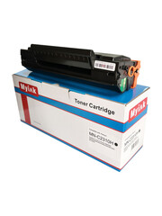Картридж MyInk TL-C2310H для Pantum BP2300/BM2307 Toner Cartr 1,6K