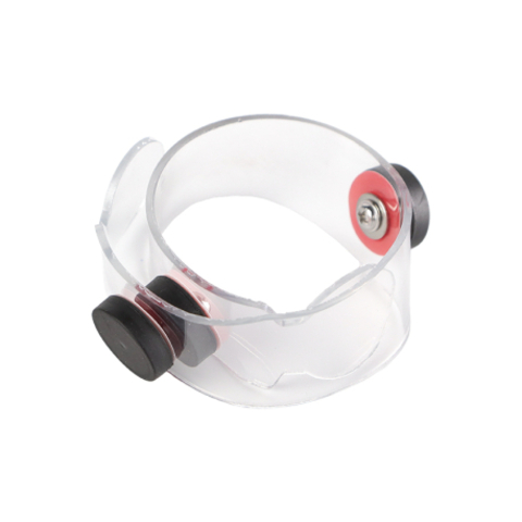 Shine Systems Держатель магнитный (3 магнита)