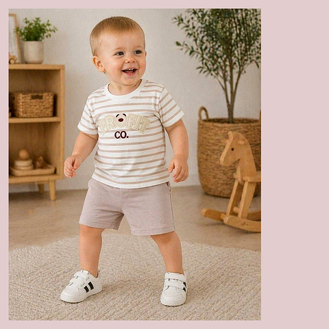 Костюм хлопок м (2-5) 260422-R1176