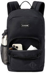 Рюкзак Dakine 365 Pack 28L Black - 2