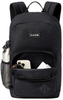 Картинка рюкзак городской Dakine 365 pack 28l Black - 2