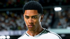 Игровая валюта EA SPORTS FC 25: 2800 Coins (цифровая версия) (Xbox One + Xbox Series X|S) (RU)