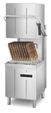 Купольная посудомоечная машина SMEG Foodservice SPH503L