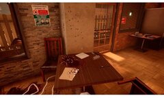 Detective Collection Vol. II (диск для PS5, полностью на английском языке)