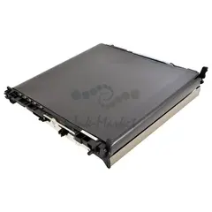 Узел ремня промежуточного переноса XEROX WC 7970, AL C80xx