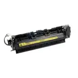 Термоузел БУЛАТ RM1-2050, ref. (печь в сборе) для HP LJ 1022