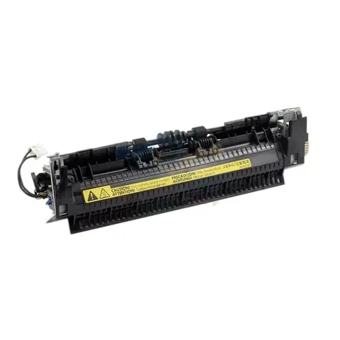 Термоузел БУЛАТ RM1-2050, ref. (печь в сборе) для HP LJ 1022