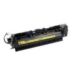 Термоузел БУЛАТ RM1-2050, ref. (печь в сборе) для HP LJ 1022