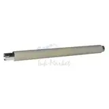 Вал тефлоновый БУЛАТ для Samsung SCX-8123, 8128 JC66-03257A
