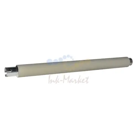 Вал тефлоновый БУЛАТ для Samsung SCX-8123, 8128 JC66-03257A