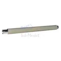 Вал тефлоновый БУЛАТ для Samsung SCX-8123, 8128 JC66-03257A