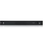 Коммутатор ZYXEL NebulaFlex Pro XGS2220-54-EU0101F
