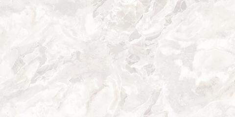 Vitra CloudOnyx Ойстер 60x120