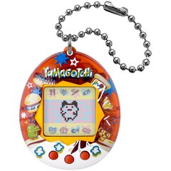 Bandai Tamagotchi: Tama Yummy (Gen 1)