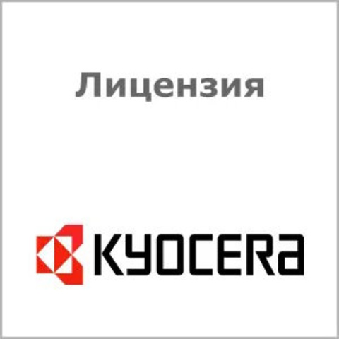 Лицензия Kyocera UG-41