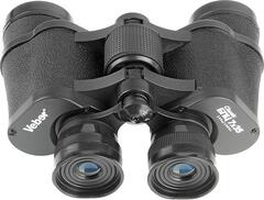 Бинокль Veber Classic БПЦ    7*35 VL