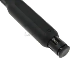 Отвертка Xiaomi Mi 16-in-1 Ratchet Screwdriver 16 предметов жесткий кейс (BHR4779GL) — фото 6