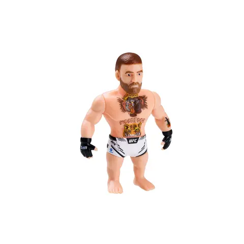 Фигурка UFC коллекционная капсула-сюрприз 7.5 см