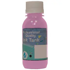 Чернила для Epson  Dye ink Universal 250 ml light magenta AQUAMARINE AQUAMARINE
