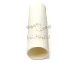 Оплётка шлейфа сканера IIT Xerox IIT Ribbon cable sleeve оригинальный 607K30800