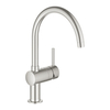 Смеситель для мойки Grohe  32917DC0