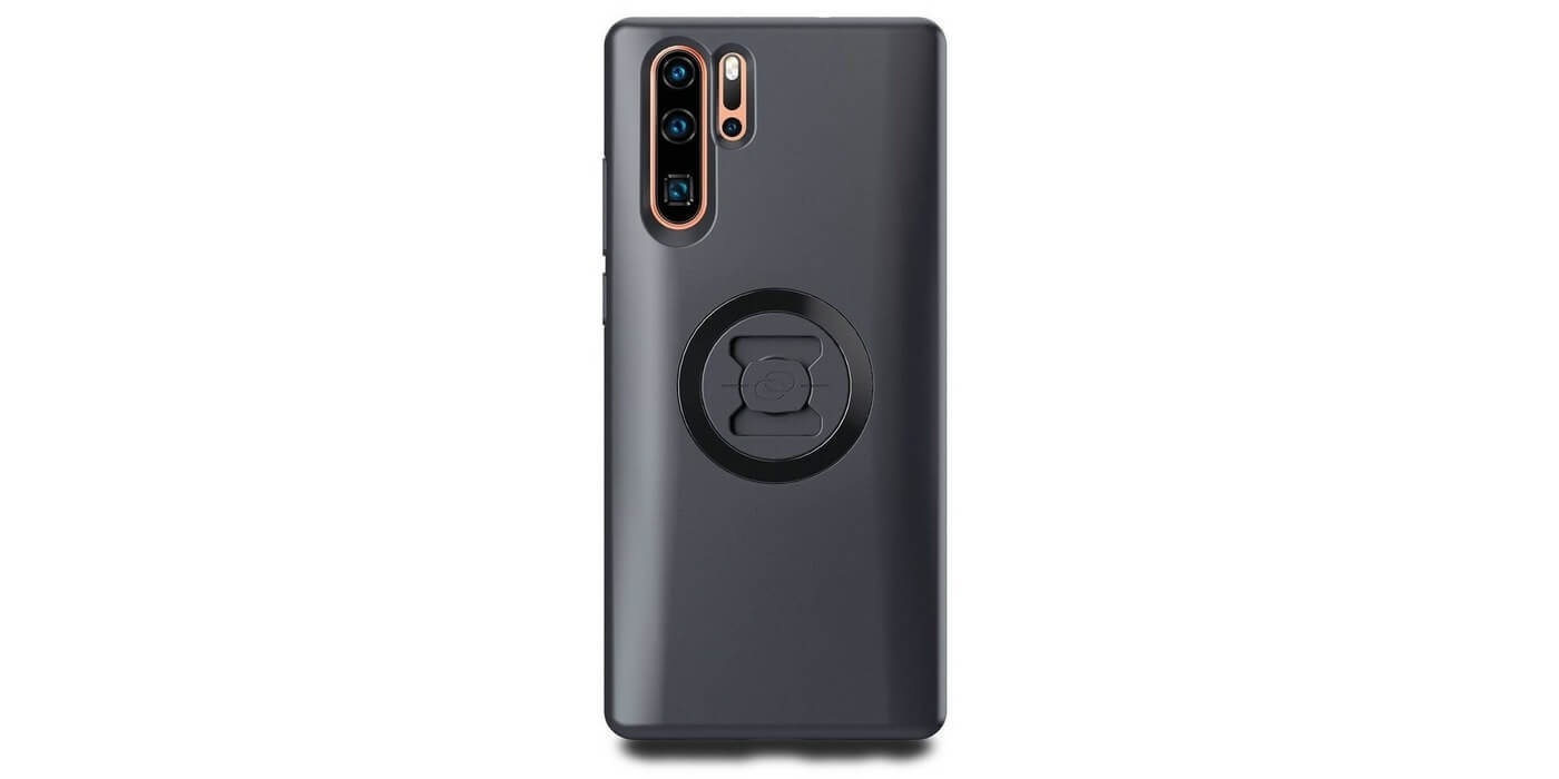 Чехол SP Connect PHONE CASE для Huawei