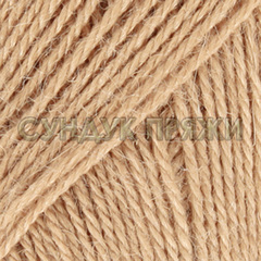 Alpaca uni colour 302